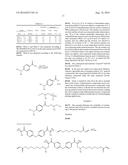 SYNTHESIS OF ACETAL COMPOUNDS diagram and image