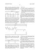 SYNTHESIS OF ACETAL COMPOUNDS diagram and image