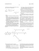 SYNTHESIS OF ACETAL COMPOUNDS diagram and image