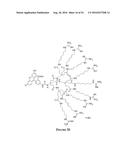 Multifunctional Degradable Nanoparticles with Control over Size and     Functionalities diagram and image