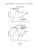 Multifunctional Degradable Nanoparticles with Control over Size and     Functionalities diagram and image