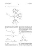 Multifunctional Degradable Nanoparticles with Control over Size and     Functionalities diagram and image