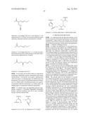 Multifunctional Degradable Nanoparticles with Control over Size and     Functionalities diagram and image