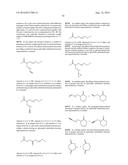 Multifunctional Degradable Nanoparticles with Control over Size and     Functionalities diagram and image