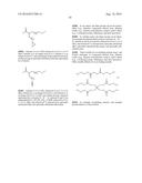 Multifunctional Degradable Nanoparticles with Control over Size and     Functionalities diagram and image