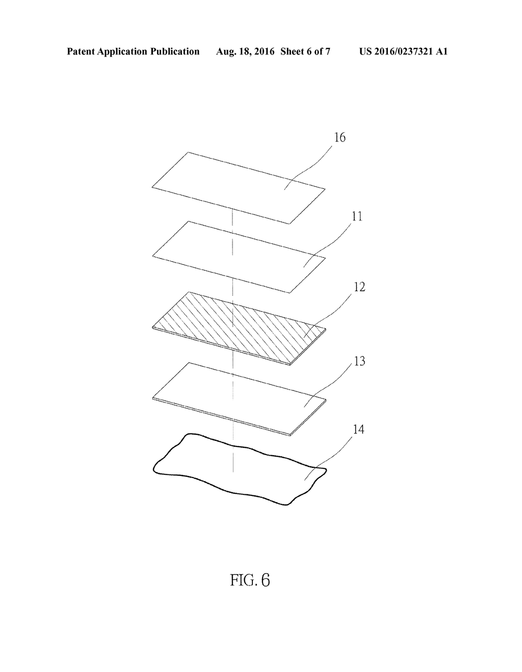 POLYETHYLENE TAPE - diagram, schematic, and image 07