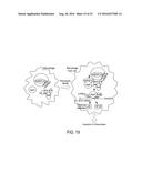 RNY-DERIVED SMALL RNAS AS BIOMARKERS FOR ATHEROSCLEROSIS-RELATED DISORDERS diagram and image