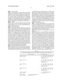 RNY-DERIVED SMALL RNAS AS BIOMARKERS FOR ATHEROSCLEROSIS-RELATED DISORDERS diagram and image