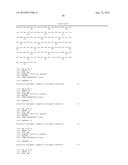 RNY-DERIVED SMALL RNAS AS BIOMARKERS FOR ATHEROSCLEROSIS-RELATED DISORDERS diagram and image