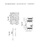 MARKERS FOR LIPID METABOLISM diagram and image