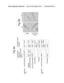 MARKERS FOR LIPID METABOLISM diagram and image