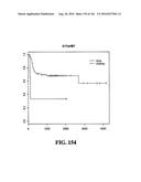 DIAGNOSTIC METHODS FOR DETERMINING PROGNOSIS OF NON-SMALL CELL LUNG CANCER diagram and image