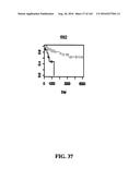 DIAGNOSTIC METHODS FOR DETERMINING PROGNOSIS OF NON-SMALL CELL LUNG CANCER diagram and image