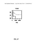 DIAGNOSTIC METHODS FOR DETERMINING PROGNOSIS OF NON-SMALL CELL LUNG CANCER diagram and image