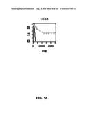 DIAGNOSTIC METHODS FOR DETERMINING PROGNOSIS OF NON-SMALL CELL LUNG CANCER diagram and image