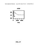 DIAGNOSTIC METHODS FOR DETERMINING PROGNOSIS OF NON-SMALL CELL LUNG CANCER diagram and image