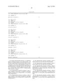 GENETIC TESTING FOR IMPROVED CATTLE FERTILITY diagram and image