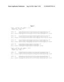 GENETIC LOCI ASSOCIATED WITH RESISTANCE OF SOYBEAN TO CYST NEMATODE AND     METHODS OF USE diagram and image