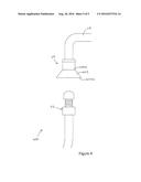 APPARATUS FOR QUENCHING diagram and image