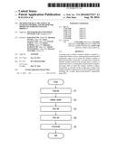 METHOD FOR HEAT TREATMENT OF STAINLESS MEMBER, AND METHOD FOR PRODUCING     FORGED STAINLESS PRODUCT diagram and image