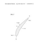 METHOD FOR HEAT TREATMENT OF STAINLESS MEMBER, AND METHOD FOR PRODUCING     FORGED STAINLESS PRODUCT diagram and image