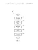 LIGHTWEIGHT BORON TUBULAR STRUCTURE SUPPORT INTEGRATED INTO SEAT STRUCTURE diagram and image