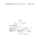 HIGH-STRENGTH STEEL SHEET HAVING EXCELLENT FORMABILITY AND LOW-TEMPERATURE     TOUGHNESS, AND METHOD FOR PRODUCING SAME diagram and image