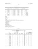 HIGH-STRENGTH STEEL SHEET HAVING EXCELLENT FORMABILITY AND LOW-TEMPERATURE     TOUGHNESS, AND METHOD FOR PRODUCING SAME diagram and image