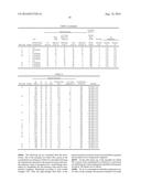 HIGH-STRENGTH STEEL SHEET HAVING EXCELLENT FORMABILITY AND LOW-TEMPERATURE     TOUGHNESS, AND METHOD FOR PRODUCING SAME diagram and image