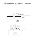 Laser Shock Peening Apparatus for Surface of Workpiece, and Laser Shock     Peening Method diagram and image