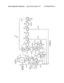 PRECIOUS METALS RECOVERY diagram and image