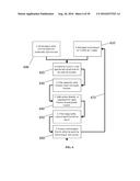 SYSTEMS AND METHODS FOR ALKALINE EARTH PRODUCTION diagram and image