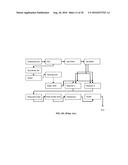 SYSTEMS AND METHODS FOR ALKALINE EARTH PRODUCTION diagram and image