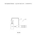 SYSTEMS AND METHODS FOR ALKALINE EARTH PRODUCTION diagram and image