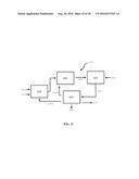 SYSTEMS AND METHODS FOR ALKALINE EARTH PRODUCTION diagram and image