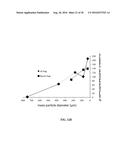 SYSTEMS AND METHODS FOR ALKALINE EARTH PRODUCTION diagram and image