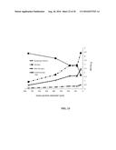 SYSTEMS AND METHODS FOR ALKALINE EARTH PRODUCTION diagram and image