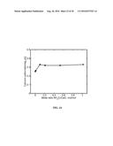 SYSTEMS AND METHODS FOR ALKALINE EARTH PRODUCTION diagram and image