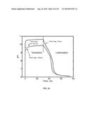 SYSTEMS AND METHODS FOR ALKALINE EARTH PRODUCTION diagram and image