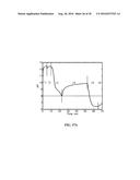 SYSTEMS AND METHODS FOR ALKALINE EARTH PRODUCTION diagram and image