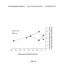 SYSTEMS AND METHODS FOR ALKALINE EARTH PRODUCTION diagram and image