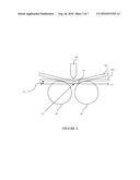 LIGHTWEIGHT, CRASH-SENSITIVE AUTOMOTIVE COMPONENT diagram and image