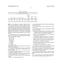 LOWER WING SKIN METAL WITH IMPROVED DAMAGE TOLERANCE PROPERTIES diagram and image