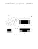 Aluminium - copper - lithium alloy products with improved fatigue     properties diagram and image