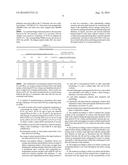 Aluminium - copper - lithium alloy products with improved fatigue     properties diagram and image