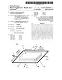 ARTICLES CONTAINING SHAPE RETAINING WIRE THEREIN diagram and image