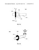 ARTICLES CONTAINING SHAPE RETAINING WIRE THEREIN diagram and image