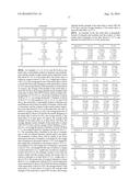 Improved Metal Alloy For Medical Devices diagram and image