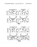 METHOD OF FABRICATING A NITRIDED LOW-ALLOY STEEL PART diagram and image