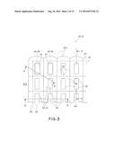 METAL PLATE, METHOD OF MANUFACTURING METAL PLATE, AND METHOD OF     MANUFACTURING DEPOSITION MASK BY USE OF METAL PLATE diagram and image